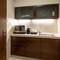 Отель Sheraton Dubai Mall of the Emirates Hotel