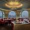 Отель Sheraton Dubai Mall of the Emirates Hotel