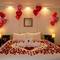 Отель Danat Al Ain Resort