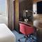 Отель Holiday Inn Express Dubai - Safa Park