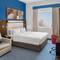 Отель Holiday Inn Express Dubai - Safa Park