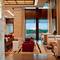 Отель The Westin Abu Dhabi Golf Resort & Spa