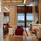 Отель The Westin Abu Dhabi Golf Resort & Spa
