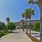 Отель Grand Hotel Ontur Cesme