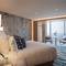 Отель Jumeirah Beach Hotel