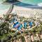 Отель Jumeirah Beach Hotel