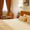 Отель Landmark Hotel Baniyas