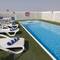 Отель Landmark Hotel Baniyas