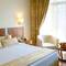 Отель Landmark Hotel Baniyas