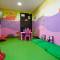 Отель TIME Oak Hotel & Suites