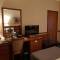 Отель Lotus Grand Hotel Apartments Deira