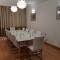 Отель Lotus Grand Hotel Apartments Deira