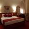 Отель Lotus Grand Hotel Apartments Deira