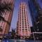 Отель Movenpick Hotel Jumeirah Beach Dubai