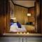 Отель Movenpick Hotel Jumeirah Beach Dubai