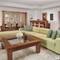 Отель Movenpick Hotel Jumeirah Beach Dubai