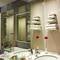 Отель Mercure Grand Jebel Hafeet Al Ain