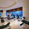 Отель Corniche Hotel Abu Dhabi