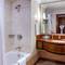 Отель Corniche Hotel Abu Dhabi