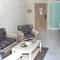 Отель Pearl Residence Apt