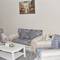Отель Pearl Residence Apt