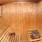Отель Pearl Residence Apt