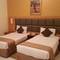 Отель New Royal Mark Hotel Apartments