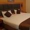Отель New Royal Mark Hotel Apartments