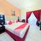 Отель New Royal Mark Hotel Apartments