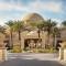 Отель One & Only Royal Mirage Arabian Court