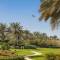 Отель One & Only Royal Mirage Arabian Court