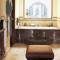 Отель One & Only Royal Mirage Arabian Court
