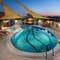 Отель Savoy Suites Hotel Apartment