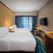 Отель Savoy Suites Hotel Apartment