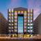 Отель Savoy Suites Hotel Apartment