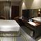 Отель Versailles by Raviz Hotel