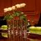 Отель Crowne Plaza Hotel Muscat