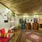 Отель Desert Nights Resort