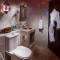 Отель Desert Nights Resort