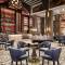 Отель Sheraton Ruwi