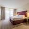 Отель Cs Sao Rafael Suite