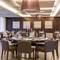 Отель Cs Sao Rafael Suite