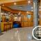 Отель Vip Inn Berna Hotel