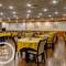 Отель Vip Inn Berna Hotel