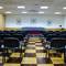 Отель Vip Inn Berna Hotel