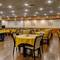 Отель Vip Inn Berna Hotel