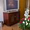Отель Vip Santa Iria