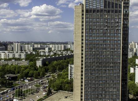 Отель Hotel Astrus (Аструс)