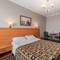 Отель Hotel Astrus (Аструс)