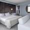Отель Hotel Astrus (Аструс)